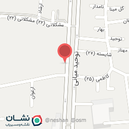 عکس دکتر حسین اکبری اقدم