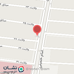 عکس نوشت افزار مدرسه