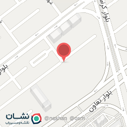 عکس مجتمع اسکان گاز