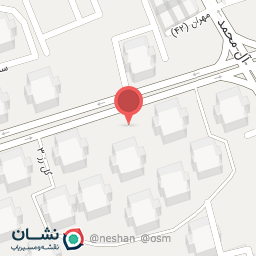 عکس آرایشی آوند