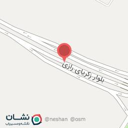 عکس اتو سرویس سایپا