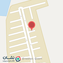 عکس صافکاری آرمان