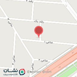 عکس شهر لوازم تحریر ادیب