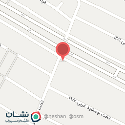 عکس فروشگاه مواد غذائی قانع