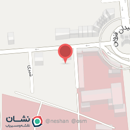 عکس پیشتاز بولت