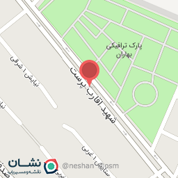 عکس مانتو سرای تک