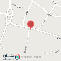 عکس مدرسه ابتدایی دخترانه چرخشی شهید رحیم مروی وشهید مهدی موسوی