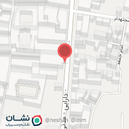 عکس خودپرداز بانک قوامین