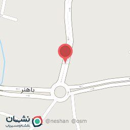 عکس خیاطی مهر