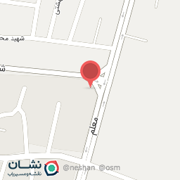 عکس مشاور املاک رحیمی