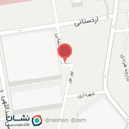 عکس جهیزیه نوین