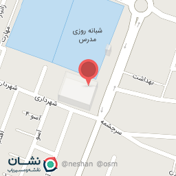 عکس شورای اسلامی شهر ربط