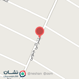 عکس کارو مارکت