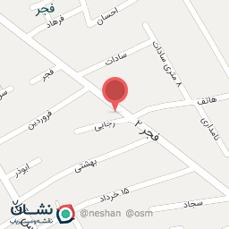 عکس نقاشی خودرو مای پولیش