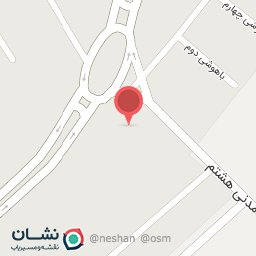 عکس معاینه فنی مکانیزه کلاله