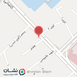 عکس کت و شلوار 