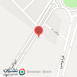 عکس مشاوراملاک ایده آل نو پیمانی