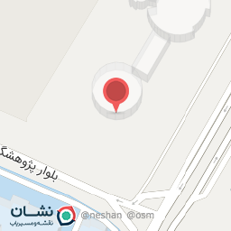 عکس فضای کار اشتراکی اُزون