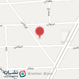 عکس مزون اصلانی 