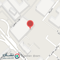 عکس پارکینگ 