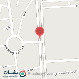 عکس خدمات نصب و پشتیبانی دزدگیر سهرابی