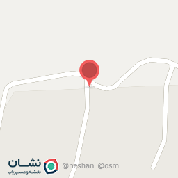 عکس شهرک ویلایی خرید و فروش ملک و ویلا