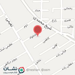 عکس مسجد امام حسن مجتبی