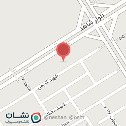 عکس گروه تولیدی زیبان