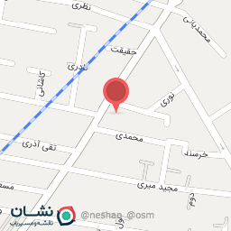 عکس موتورسازی مهدی