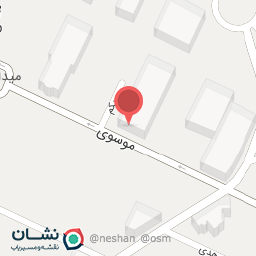 عکس فست فود هفت آسمان