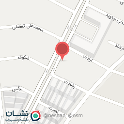 عکس روتختی کالاست