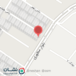 عکس اتو گالری آرتین