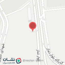 عکس خودپرداز