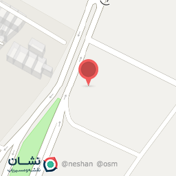 عکس فست فود شاهکار