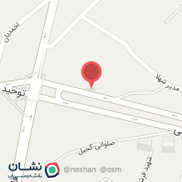 عکس خودپرداز بانک سپه