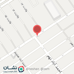 عکس ازمایشگاه رازی