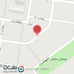 عکس آرایشی و بهداشتی طوطیا