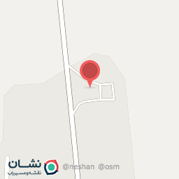 عکس پمپ گاز CNG دیار سبز ملک پور