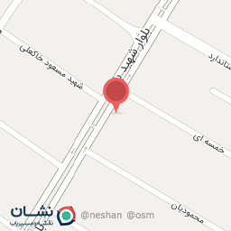 عکس پت شاپ پاکوتاه