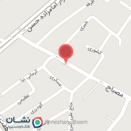 عکس طلا و جواهری صالحی