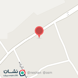 عکس لوازم یدکی خودرو 