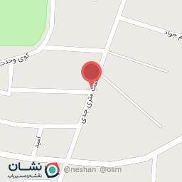 عکس سوپرمارکت پنجمی