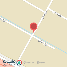 عکس چاپ و بسته بندی باران