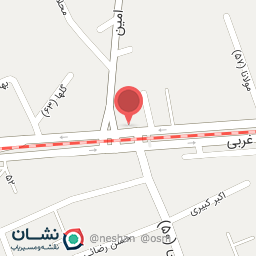 عکس فروشگاه لاستیک ابوالفضل