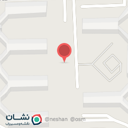 عکس کلوپ بازی رابونا