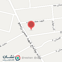 عکس لوله و اتصالات رئوفیان