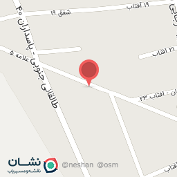 عکس باشگاه کاراته صبا