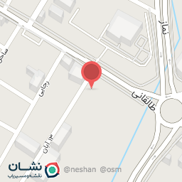 عکس مدرسه شهید سید ابوالحسن عبادی