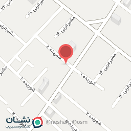 عکس بورس تزئینات اتومبیل هنر