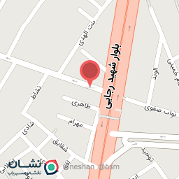 عکس عکاسی جهان نما